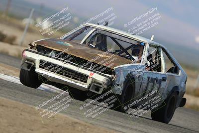 media/Sep-28-2025-24 Hours of Lemons (Sun) [[5dfe0e5f6e]]/9am (Star Mazda)/